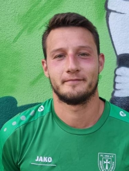 Avatar Bild für Jens Bürgelin