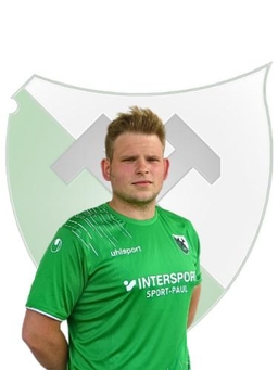 Avatar Bild für Steven Baier