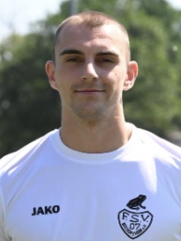 Avatar Bild für Miguel Torcuatro