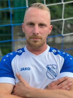 Avatar Bild für Christoph Völker