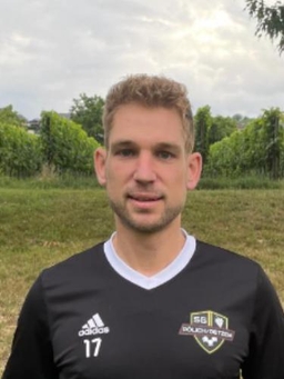 Avatar Bild für Sascha Kohr