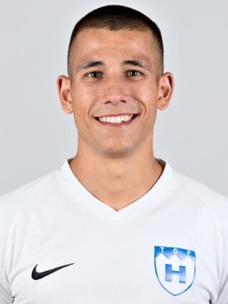 Avatar Bild für Yannic Koch