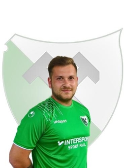 Avatar Bild für Lucas Butz