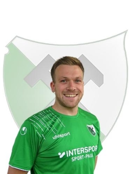 Avatar Bild für Christoph Pfeffer