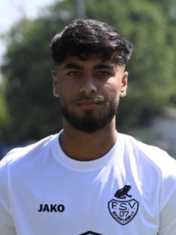 Avatar Bild für Shivam Kumar