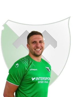 Avatar Bild für Torsten Seibold