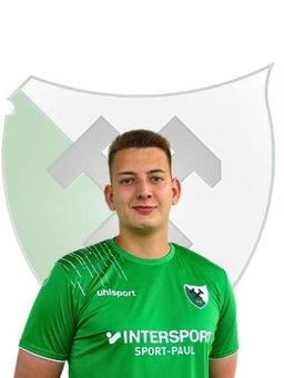 Avatar Bild für Enrico Baiker