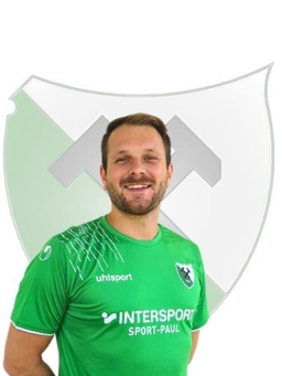 Avatar Bild für Dominik Gulde