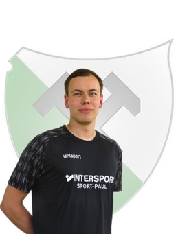 Avatar Bild für Nico Kienzle