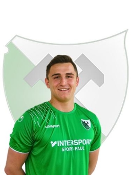 Avatar Bild für Gino-Pascal Rago