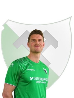 Avatar Bild für Manuel Wagner