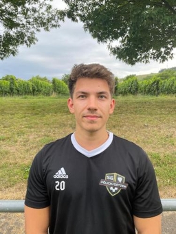 Avatar Bild für Philipp Welter