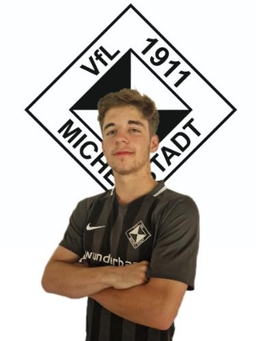 Avatar Bild für Jason Wins