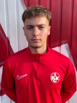 Avatar Bild für Luca Ianniello