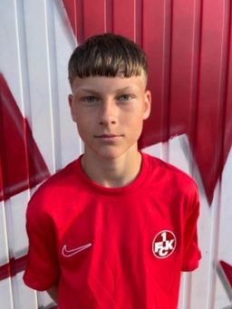 Avatar Bild für David Wacht