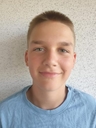 Avatar Bild für Profilbild