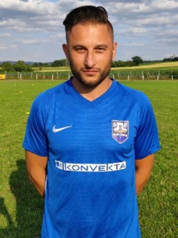 Avatar Bild für Juergen Gottfried