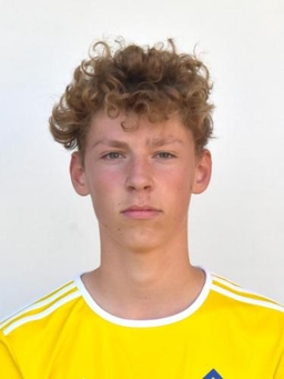 Avatar Bild für Jarle Sachau