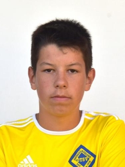 Avatar Bild für Kolja Saß