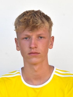 Avatar Bild für Luiz Schütt