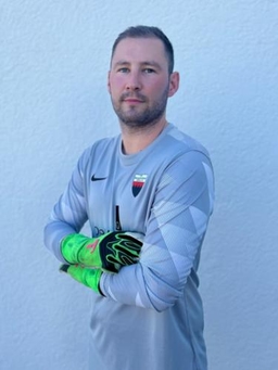 Avatar Bild für Timo Reinhardt