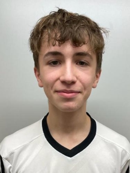 Avatar Bild für Finn Friese