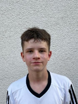 Avatar Bild für Tim Wadewitz