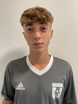 Avatar Bild für Lucien Pimenta Da Silva