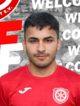 Avatar Bild für Hatem Fekih