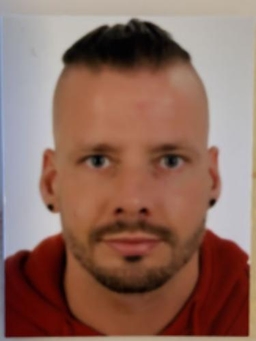 Avatar Bild für Sascha Drews