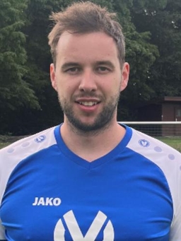 Avatar Bild für Jan Huneck