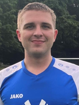 Avatar Bild für Timo Jackowski