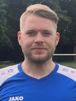 Avatar Bild für Steffen Loecker