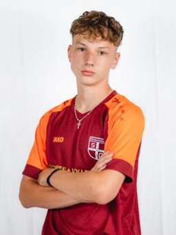 Avatar Bild für Leon Kosfeld