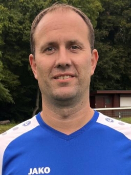 Avatar Bild für Steffen Becker