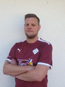 Avatar Bild für Christian Becker