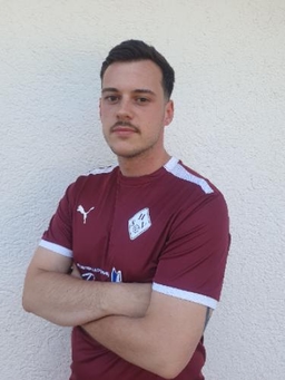 Avatar Bild für Nico Schimmel