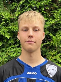 Avatar Bild für Jonas Bihn