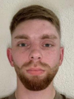 Avatar Bild für Felix Dietrich