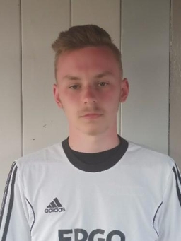 Avatar Bild für Tom Butze