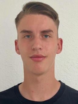 Avatar Bild für Jeremy Zedler