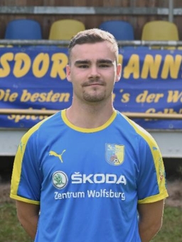 Avatar Bild für Jason Schrader