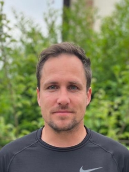 Avatar Bild für Tom Bartels