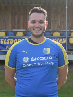 Avatar Bild für Alexander Köhler