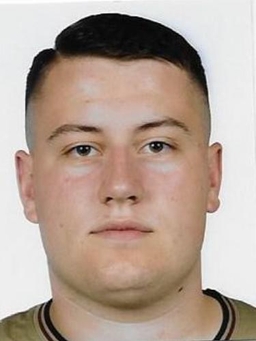 Avatar Bild für Julian Witt