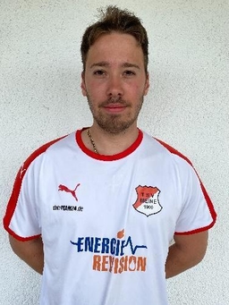 Avatar Bild für Alexander Vrahas