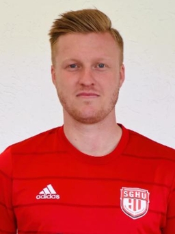 Avatar Bild für Nicolai Lorenzoni