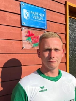 Avatar Bild für Maximilian Christoph