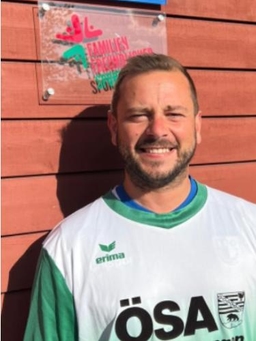 Avatar Bild für Mathias Möller