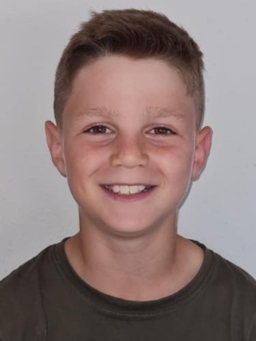 Avatar Bild für Levin Akin Kama